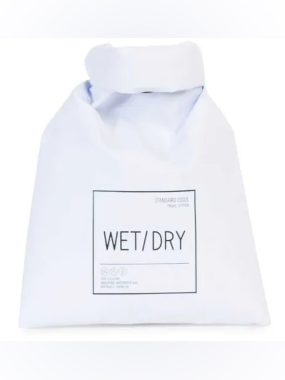Herschel Supply Company Wet/Dry Bag